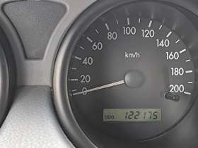 Daewoo Kalos, снимка 16