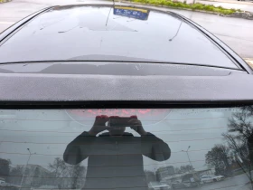 Daewoo Kalos, снимка 9