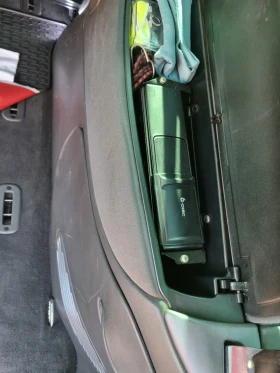 VW Sharan, снимка 14