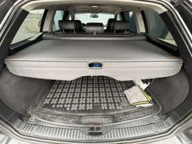 BMW 525, снимка 14