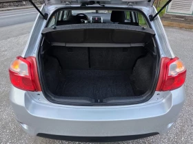Toyota Auris, снимка 7