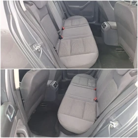 VW Golf 1.9TDI 90к.с. , снимка 11