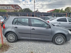 VW Golf 1.9TDI 90к.с. , снимка 6