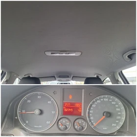 VW Golf 1.9TDI 90к.с. , снимка 12