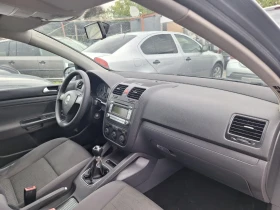VW Golf 1.9TDI 90к.с. , снимка 8
