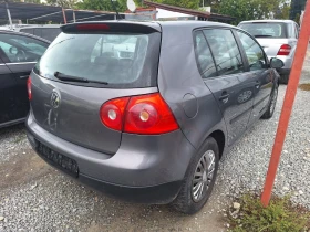 VW Golf 1.9TDI 90к.с. , снимка 5
