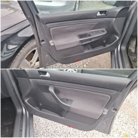 VW Golf 1.9TDI 90к.с. , снимка 10