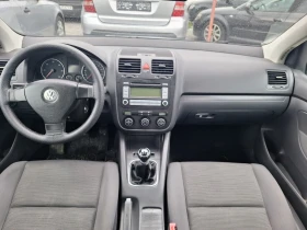 VW Golf 1.9TDI 90к.с. , снимка 9