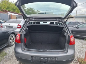 VW Golf 1.9TDI 90к.с. , снимка 7