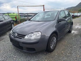 VW Golf 1.9TDI 90к.с. , снимка 2