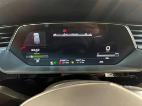 Audi E-Tron quattro  CARFAX, снимка 8
