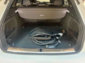 Audi E-Tron quattro  CARFAX, снимка 13