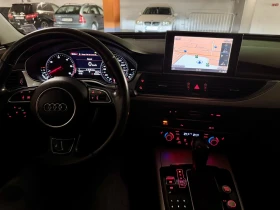 Audi A6 S line, снимка 17