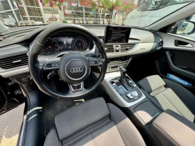 Audi A6 S line, снимка 11