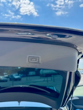 Audi A6 S line, снимка 15