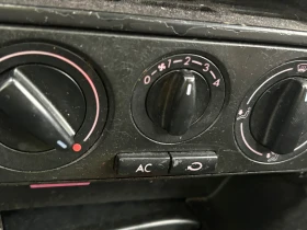 VW Golf, снимка 8