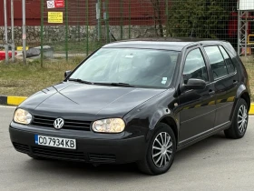 VW Golf, снимка 2