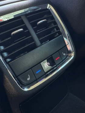 Skoda Octavia 2.0 DIESEL GERMANY, снимка 13