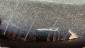 Skoda Octavia 2.0 DIESEL GERMANY, снимка 17