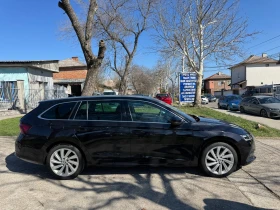 Skoda Octavia 2.0 DIESEL GERMANY, снимка 4