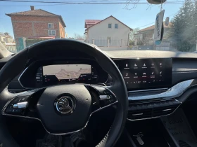 Skoda Octavia 2.0 DIESEL GERMANY, снимка 16