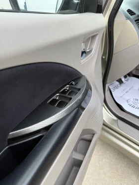 Mitsubishi Grandis 2.0 Di-D 7 места, снимка 12