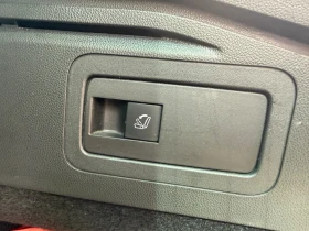 Opel Insignia, снимка 11