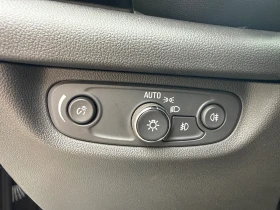 Opel Insignia, снимка 17