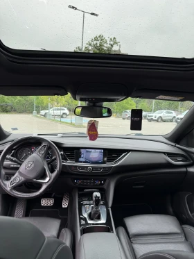 Opel Insignia, снимка 8