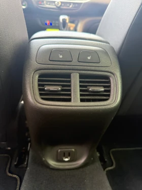 Opel Insignia, снимка 13