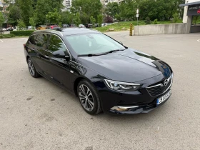 Opel Insignia, снимка 6