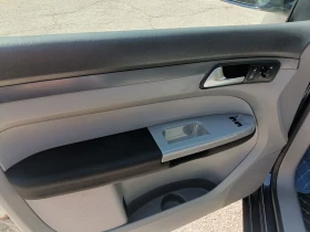 VW Touran, снимка 5