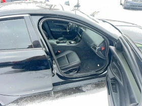 Jaguar XE 25t Premium AWD * Крайна цена до БГ* , снимка 5