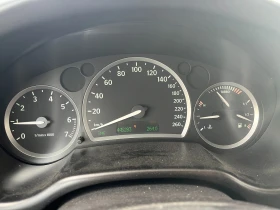 Saab 9-3 2.0 turbo, Vector; LPG, снимка 16