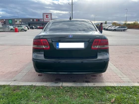 Saab 9-3 2.0 turbo, Vector; LPG, снимка 5