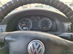 VW Passat, снимка 12