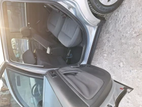 VW Passat, снимка 8