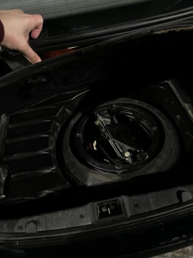 Mercedes-Benz C 220, снимка 9