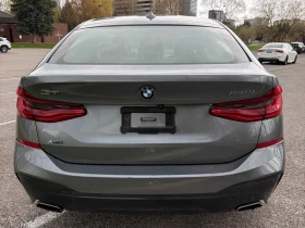 BMW 640 Xi* B58* Harman Kardon* Обдухване* Digital Key, снимка 4