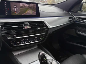 BMW 640 Xi* B58* Harman Kardon* Обдухване* Digital Key, снимка 7