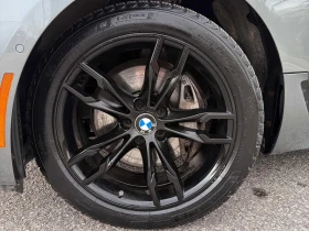 BMW 640 Xi* B58* Harman Kardon* Обдухване* Digital Key, снимка 5
