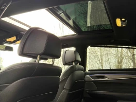 BMW 640 Xi* B58* Harman Kardon* Обдухване* Digital Key, снимка 8
