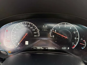 BMW 640 Xi* B58* Harman Kardon* Обдухване* Digital Key, снимка 9