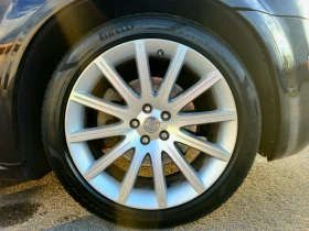 Chrysler 300c, снимка 10