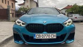 BMW 235 M 235 i, снимка 10