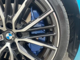 BMW 235 M 235 i, снимка 9