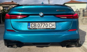 BMW 235 M 235 i, снимка 11