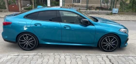 BMW 235 M 235 i, снимка 7