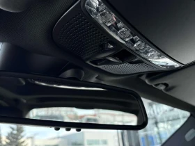 Mercedes-Benz C 43 AMG /360/BURMESTER/КЛИП, снимка 17
