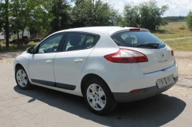 Renault Megane ИТАЛИЯ, НОВ ВНОС, EVRO 5B, снимка 5